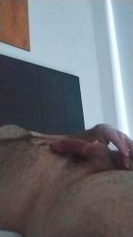 Charlymoreno5 webcam model stream image