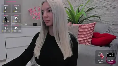 Jessy_Jo webcam stripchat model stream image