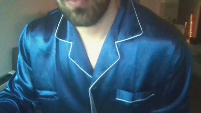 Tubatamt webcam model stream image