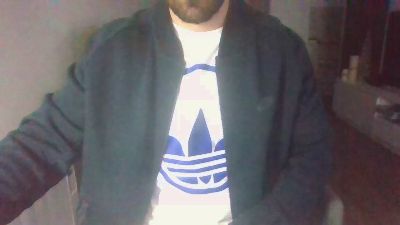 Tubatamt webcam model stream image