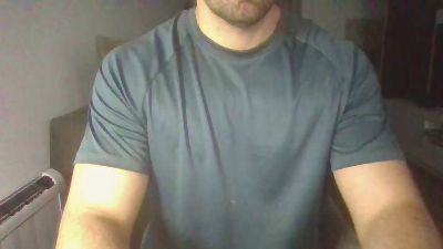 Tubatamt webcam cam4 model stream image