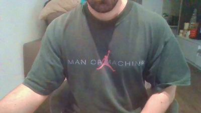 Tubatamt webcam model stream image