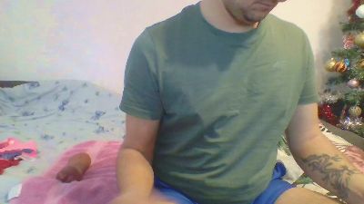 ashisogi666 webcam model stream image