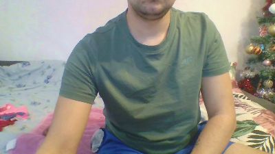 ashisogi666 webcam model stream image