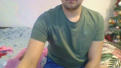 ashisogi666 webcam model stream image