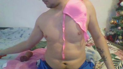 ashisogi666 webcam model stream image