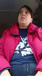 Sborramiincam webcam model stream image