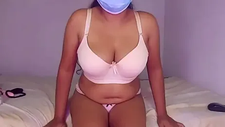 SL_queen1 webcam model stream image