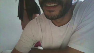 gingermau webcam model stream image