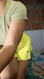 isabelpalomino3 webcam model stream image