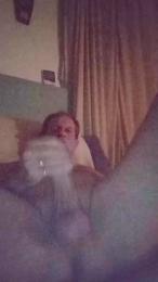 gspinoyeyahooe1 webcam model stream image