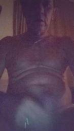 gspinoyeyahooe1 webcam model stream image