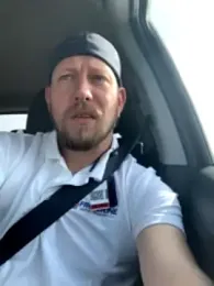 Tomas_Zaddy webcam model stream image