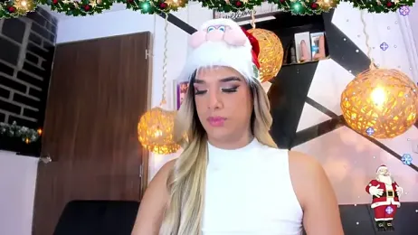 victoria_aleia_ webcam model stream image