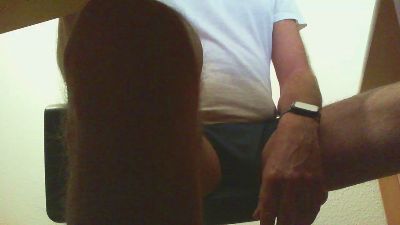 webcamsex001 webcam cam4 model stream image