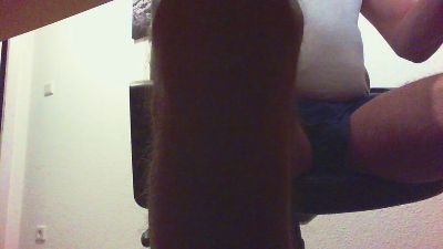 webcamsex001 webcam model stream image