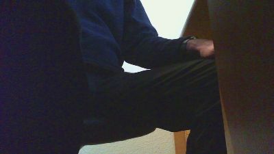 webcamsex001 webcam model stream image