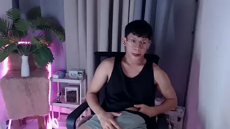 pinkcock_froi2305 webcam model stream image