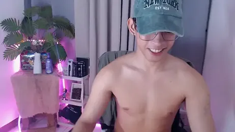 pinkcock_froi2305 webcam stripchat model stream image