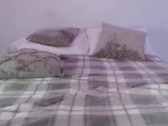 johanadominguez337 webcam model stream image