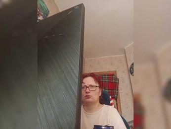 Tignari webcam model stream image