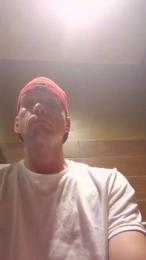 TN_MostLoyal webcam model stream image