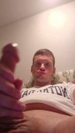 TN_MostLoyal webcam model stream image