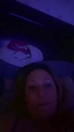 Courtney_cuddle webcam model stream image