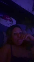 Courtney_cuddle webcam model stream image