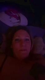 Courtney_cuddle webcam model stream image