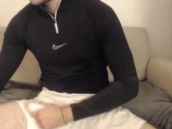 studfromparis webcam model stream image