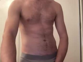 studfromparis webcam chaturbate model stream image