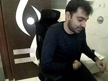 king_kong_india1 webcam stripchat model stream image