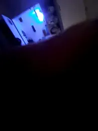 bevvvvv webcam model stream image