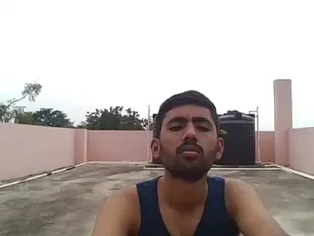 Manslust webcam stripchat model stream image