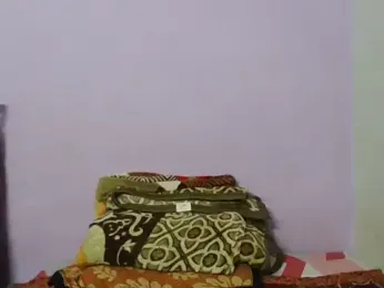 Manslust webcam model stream image