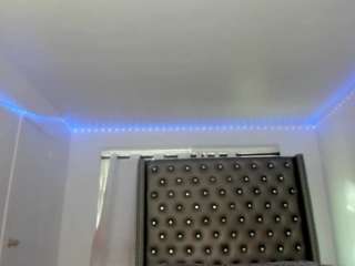 sashamalone webcam model stream image