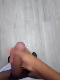 Blackllg webcam model stream image