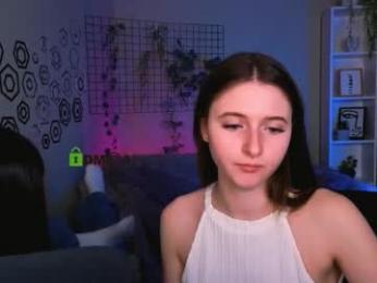 naomi_pratt webcam model stream image