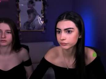 naomi_pratt webcam model stream image