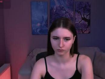 naomi_pratt webcam model stream image