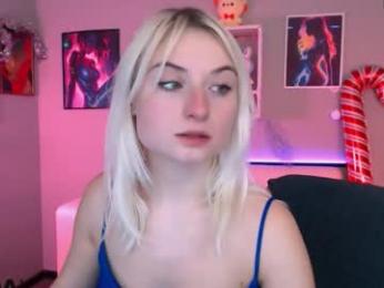 naomi_pratt webcam model stream image