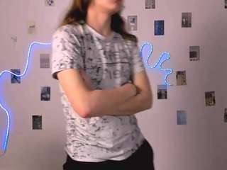 soren-blaze webcam camsoda model stream image