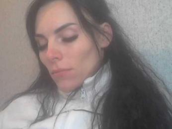 Gospozha-888 webcam model stream image