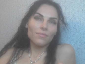 Gospozha-888 webcam model stream image