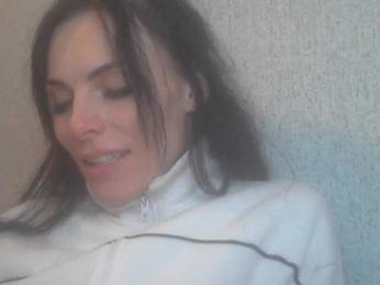 Gospozha-888 webcam model stream image