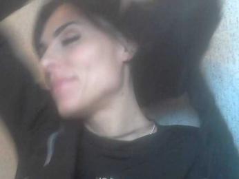 Gospozha-888 webcam model stream image