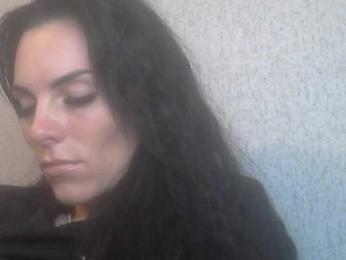 Gospozha-888 webcam model stream image