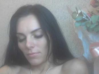 Gospozha-888 webcam bongacams model stream image