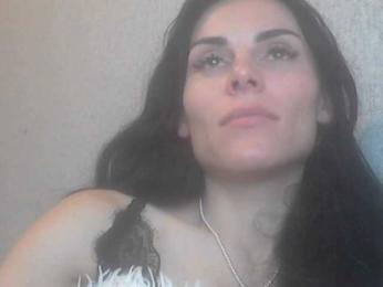 Gospozha-888 webcam model stream image